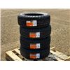 Image 3 : (4) JOYROAD 235/60R18 TIRES