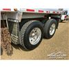 Image 40 : 2008 PETERBILT 367 T/A DUMP TRUCK