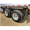 Image 41 : 2008 PETERBILT 367 T/A DUMP TRUCK