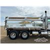 Image 50 : 2008 PETERBILT 367 T/A DUMP TRUCK