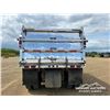 Image 51 : 2008 PETERBILT 367 T/A DUMP TRUCK