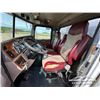 Image 9 : 2008 PETERBILT 367 T/A DUMP TRUCK