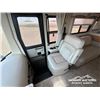 Image 10 : 2008 VACATIONER XL 38 FT. S/A MOTORHOME