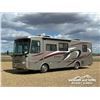 Image 1 : 2008 VACATIONER XL 38 FT. S/A MOTORHOME