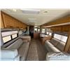 Image 21 : 2008 VACATIONER XL 38 FT. S/A MOTORHOME