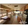 Image 22 : 2008 VACATIONER XL 38 FT. S/A MOTORHOME