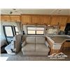 Image 25 : 2008 VACATIONER XL 38 FT. S/A MOTORHOME