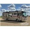 Image 2 : 2008 VACATIONER XL 38 FT. S/A MOTORHOME