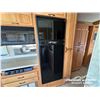 Image 30 : 2008 VACATIONER XL 38 FT. S/A MOTORHOME