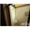 Image 37 : 2008 VACATIONER XL 38 FT. S/A MOTORHOME