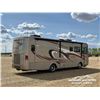 Image 3 : 2008 VACATIONER XL 38 FT. S/A MOTORHOME