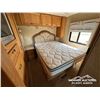 Image 40 : 2008 VACATIONER XL 38 FT. S/A MOTORHOME