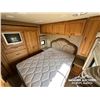 Image 41 : 2008 VACATIONER XL 38 FT. S/A MOTORHOME