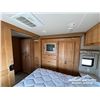 Image 42 : 2008 VACATIONER XL 38 FT. S/A MOTORHOME