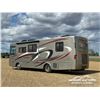 Image 4 : 2008 VACATIONER XL 38 FT. S/A MOTORHOME