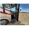 Image 5 : 2008 VACATIONER XL 38 FT. S/A MOTORHOME