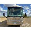 Image 77 : 2008 VACATIONER XL 38 FT. S/A MOTORHOME