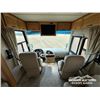 Image 8 : 2008 VACATIONER XL 38 FT. S/A MOTORHOME