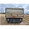 Image 52 : 1989 KENWORTH W900B T/A DUMP TRUCK