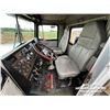 Image 7 : 1989 KENWORTH W900B T/A DUMP TRUCK