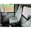 Image 8 : 1989 KENWORTH W900B T/A DUMP TRUCK