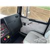 Image 9 : 1989 KENWORTH W900B T/A DUMP TRUCK