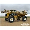 Image 1 : 2004 ROGATOR 864 100 FT. HIGH CLEARANCE SPRAYER