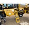 Image 22 : 2004 ROGATOR 864 100 FT. HIGH CLEARANCE SPRAYER