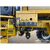 Image 23 : 2004 ROGATOR 864 100 FT. HIGH CLEARANCE SPRAYER