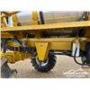 Image 26 : 2004 ROGATOR 864 100 FT. HIGH CLEARANCE SPRAYER