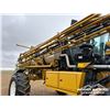 Image 28 : 2004 ROGATOR 864 100 FT. HIGH CLEARANCE SPRAYER