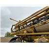 Image 29 : 2004 ROGATOR 864 100 FT. HIGH CLEARANCE SPRAYER
