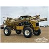 Image 2 : 2004 ROGATOR 864 100 FT. HIGH CLEARANCE SPRAYER
