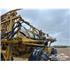 Image 31 : 2004 ROGATOR 864 100 FT. HIGH CLEARANCE SPRAYER