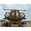 Image 32 : 2004 ROGATOR 864 100 FT. HIGH CLEARANCE SPRAYER