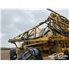 Image 33 : 2004 ROGATOR 864 100 FT. HIGH CLEARANCE SPRAYER