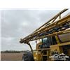Image 34 : 2004 ROGATOR 864 100 FT. HIGH CLEARANCE SPRAYER