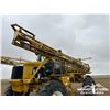 Image 35 : 2004 ROGATOR 864 100 FT. HIGH CLEARANCE SPRAYER
