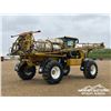 Image 3 : 2004 ROGATOR 864 100 FT. HIGH CLEARANCE SPRAYER
