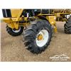Image 40 : 2004 ROGATOR 864 100 FT. HIGH CLEARANCE SPRAYER