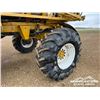 Image 42 : 2004 ROGATOR 864 100 FT. HIGH CLEARANCE SPRAYER
