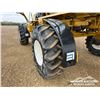 Image 43 : 2004 ROGATOR 864 100 FT. HIGH CLEARANCE SPRAYER