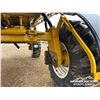 Image 45 : 2004 ROGATOR 864 100 FT. HIGH CLEARANCE SPRAYER