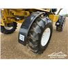 Image 46 : 2004 ROGATOR 864 100 FT. HIGH CLEARANCE SPRAYER