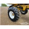 Image 47 : 2004 ROGATOR 864 100 FT. HIGH CLEARANCE SPRAYER