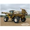Image 4 : 2004 ROGATOR 864 100 FT. HIGH CLEARANCE SPRAYER