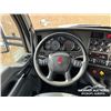 Image 12 : 2019 KENWORTH T880 T/A SLEEPER TRUCK TRACTOR