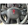 Image 15 : 2019 KENWORTH T880 T/A SLEEPER TRUCK TRACTOR