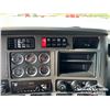 Image 20 : 2019 KENWORTH T880 T/A SLEEPER TRUCK TRACTOR