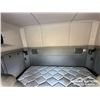Image 23 : 2019 KENWORTH T880 T/A SLEEPER TRUCK TRACTOR